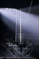 69. Eurovision Song Contest Basel.