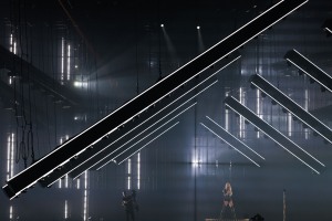 69. Eurovision Song Contest Basel.