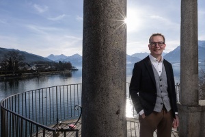 Regierungsratswahlen 2026.