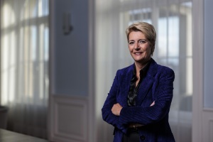 Interview Individualbesteuerung.